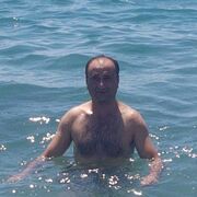  --,   Armenkazaryn, 49 ,   