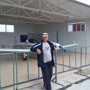 ���������� ������-��-����, ���� ������� �����, 59 ���, ������������ ��� ����� � ���������, c�������� ���������