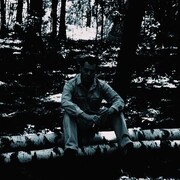 ���������� Randfontein, ������� Focus, 52