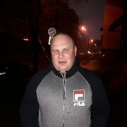 ���������� ����, ���� ������� �������, 32 ����, ������������ ��� ������, ����� � ���������, c�������� ���������