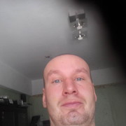  ,  , 39