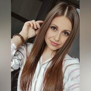  -,   , 33 ,     , c , 