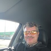  ,   , 51 ,   c 