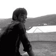 ���������� �������, ���� ������� HAMZAT, 31 ���, ������������ ��� ������