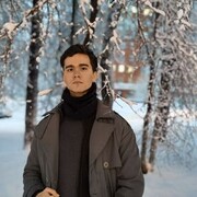  ,   , 20 ,     , 