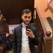 ���������� �������, ���� ������� �����, 31 ���, ������������ ��� ������, ����� � ���������