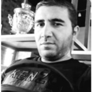 ���������� ����, ���� ������� Anar, 44 ����, ������������ ��� ������, ����� � ���������, c�������� ���������