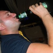 ���������� �������, ���� ������� Giga, 35 ���, ������������ ��� ������, ����� � ���������, c�������� ���������