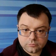 ���������� ������, ���� ������� ������, 36 ���, ������������ ��� ������, ����� � ���������, c�������� ���������, ���������