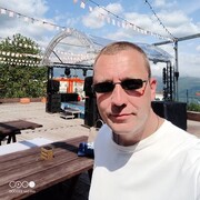  ,   , 40 ,   ,   