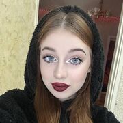 ���������� �������, ���� ������� ��������, 19 ���, ������������ ��� ������, ����� � ���������