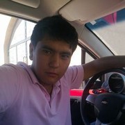 ���������� �����-���������, ���� ������� �����, 34 ����, ������������ ��� ������, ����� � ���������, c�������� ���������