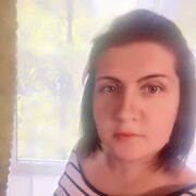  ,   , 38 ,   ,   , 