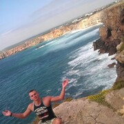 ���������� �����-���������, ���� ������� ������, 33 ����, ������������ ��� ������, ����� � ���������, c�������� ���������