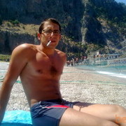 ���������� ����, ���� ������� Murat, 39 ���, ������������ ��� ����� � ���������, c�������� ���������, ���������