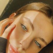  ,   , 29 ,   ,   , c 