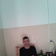  ,  , 39