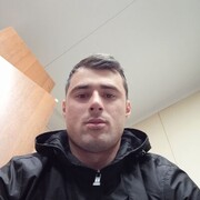  ,   Frenk, 27 ,   ,   