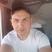  ,   Sergei, 31 ,   ,   , c , 