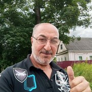 ���������� �����-���������, ���� ������� �������, 62 ����, ������������ ��� ������, ����� � ���������, c�������� ���������