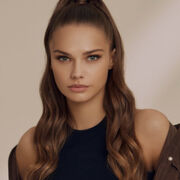 ���������� ������, ���� ������� ���������, 25 ���, ������������ ��� ������, ����� � ���������