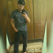 ���������� ���������, ���� ����� ����, 23 ����, ������������ ��� ������, ����� � ���������