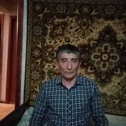   ,   , 64 ,   ,   