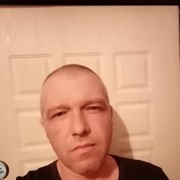   ,  , 48