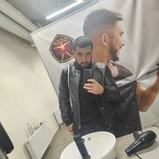  ,   , 33 ,   ,   