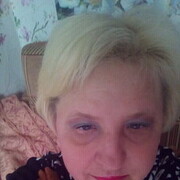  ,   , 50 ,     , c 