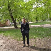 ���������� �������, ���� ������� �������, 47 ���, ������������ ��� c�������� ���������