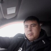 ���������� �����������, ���� ������� Andrey, 41 ���, ������������ ��� ������, ����� � ���������, c�������� ���������