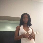  ,   Raye, 23 ,   ,   , c , 