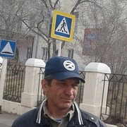 ���������� ����, ���� ������� ������, 55 ���, ������������ ��� ����� � ���������, c�������� ���������