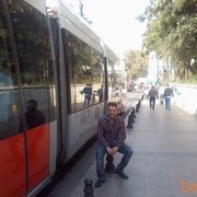  ,   , 44 ,   