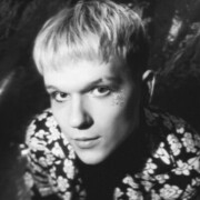 ���������� ������, ���� ����� ������, 23 ����, ������������ ��� ������, ���������