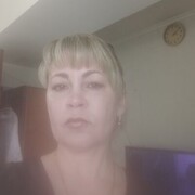  ,   , 47 ,   ,   , 
