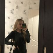   ,  , 21