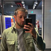 ���������� ������������, ���� ������� ��������, 28 ���, ������������ ��� ������, ����� � ���������