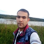  ,  Baxa, 29