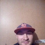  ,   , 36 ,  