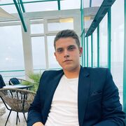  ,   , 24 ,   ,   , 