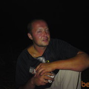  ,   Artem, 47 ,   ,   , c 