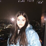 ���������� ������, ���� ������� ����, 22 ����, ������������ ��� ������, ����� � ���������, ���������