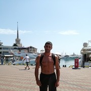 ���������� ����, ���� ������� ������, 42 ����, ������������ ��� ������, ����� � ���������, c�������� ���������