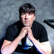  ,   Aleksandr, 45 ,   ,   , c 