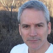 ���������� �����, ���� ������� �����, 43 ����, ������������ ��� ������, ����� � ���������, c�������� ���������, ���������