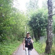 ���������� ���������, ���� ������� ���������, 45 ���, ������������ ��� ������, ����� � ���������, c�������� ���������