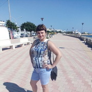  Casarano,   Viktoria, 43 ,   ,   , c 