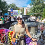 ���������� ������, ���� ������� �����, 40 ���, ������������ ��� ����� � ���������, c�������� ���������